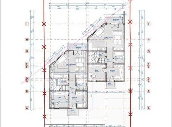 Casa de vânzare 5 camere Gilău - 149649CV | BLITZ Cluj-Napoca | Poza7