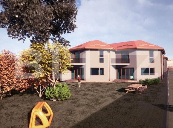 Casa de vânzare 5 camere Gilău - 149649CV | BLITZ Cluj-Napoca | Poza3