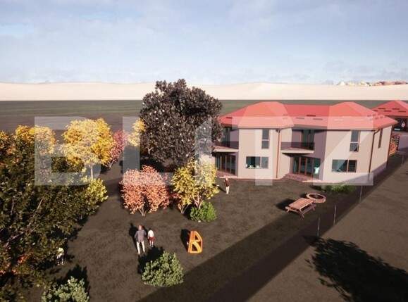 Casa de vânzare 5 camere Gilău - 149649CV | BLITZ Cluj-Napoca | Poza4