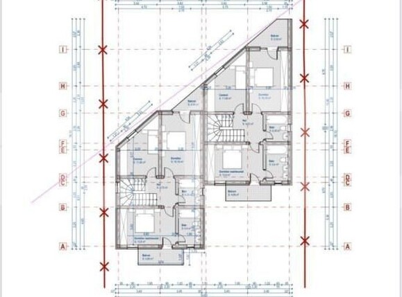 Casa de vânzare 5 camere Gilău - 149649CV | BLITZ Cluj-Napoca | Poza6