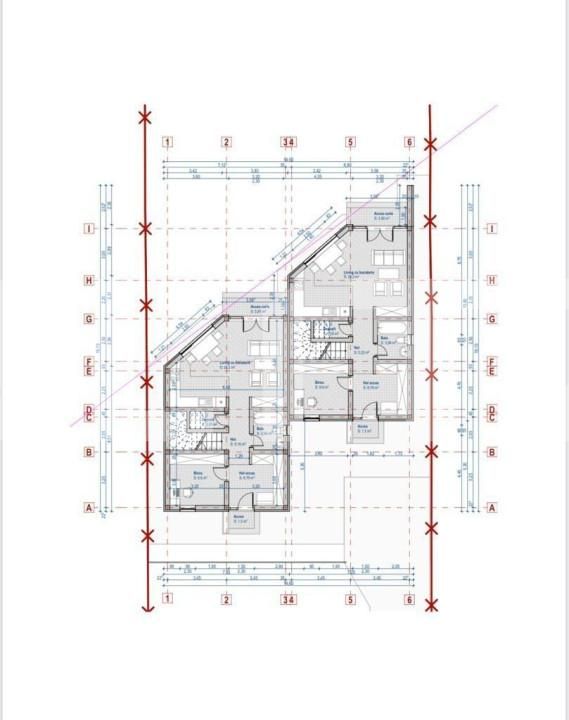 Casa de vânzare 5 camere Gilău - 149649CV | BLITZ Cluj-Napoca | Poza7