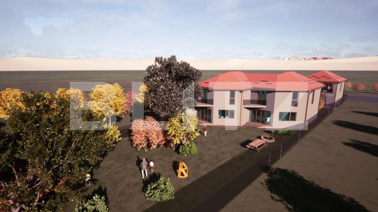 Casa de vânzare 5 camere Gilău - 149649CV | BLITZ Cluj-Napoca | Poza4