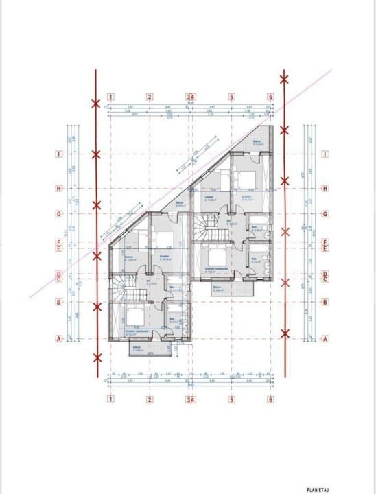 Casa de vânzare 5 camere Gilău - 149649CV | BLITZ Cluj-Napoca | Poza6