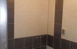 Apartament cu 1 camera, 34 mp, finisaje moderne, zona strazii Florilor!