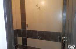 Apartament cu 1 camera, 34 mp, finisaje moderne, zona strazii Florilor!