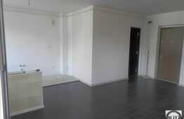 Apartament cu 1 camera, 34 mp, finisaje moderne, zona strazii Florilor!