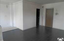 Apartament cu 1 camera, 34 mp, finisaje moderne, zona strazii Florilor!