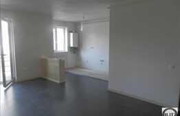 Apartament cu 1 camera, 34 mp, finisaje moderne, zona strazii Florilor!