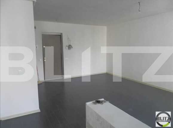 Garsonieră de vânzare Floreşti - 14965AV | BLITZ Cluj-Napoca | Poza4