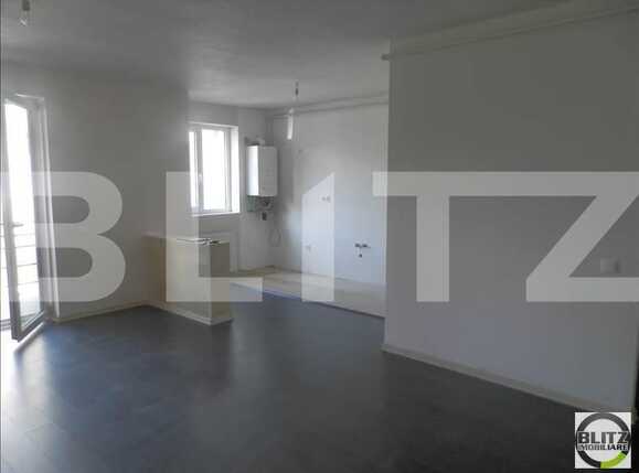 Garsonieră de vânzare Floreşti - 14965AV | BLITZ Cluj-Napoca | Poza1