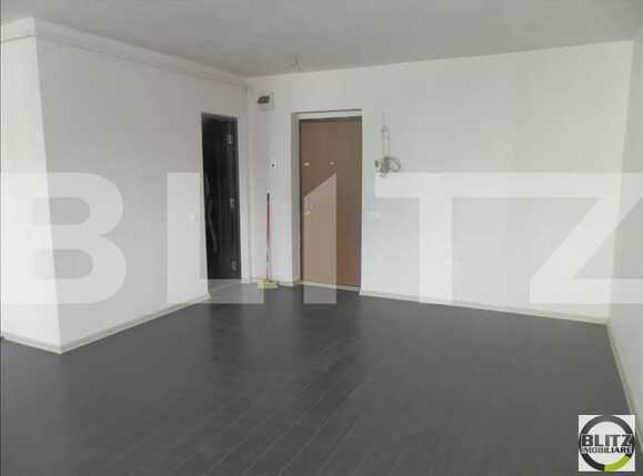 Garsonieră de vânzare Floreşti - 14965AV | BLITZ Cluj-Napoca | Poza3