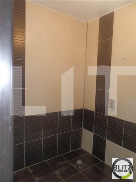 Garsonieră de vânzare Floreşti - 14965AV | BLITZ Cluj-Napoca | Poza7