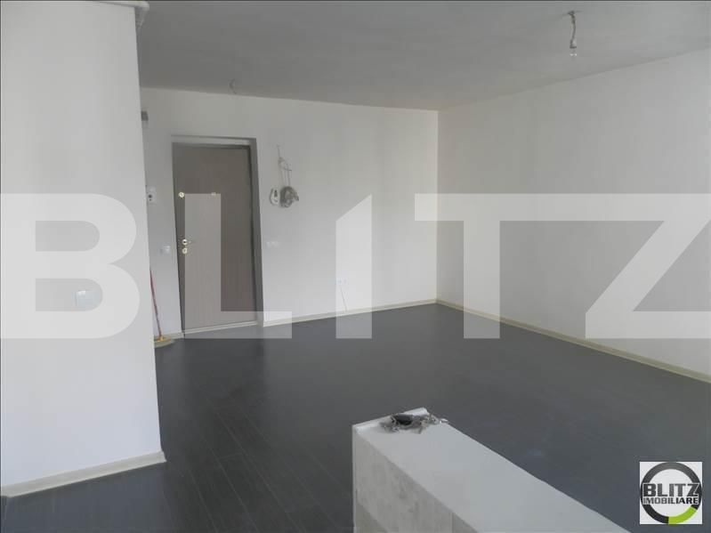 Garsonieră de vânzare Floreşti - 14965AV | BLITZ Cluj-Napoca | Poza4