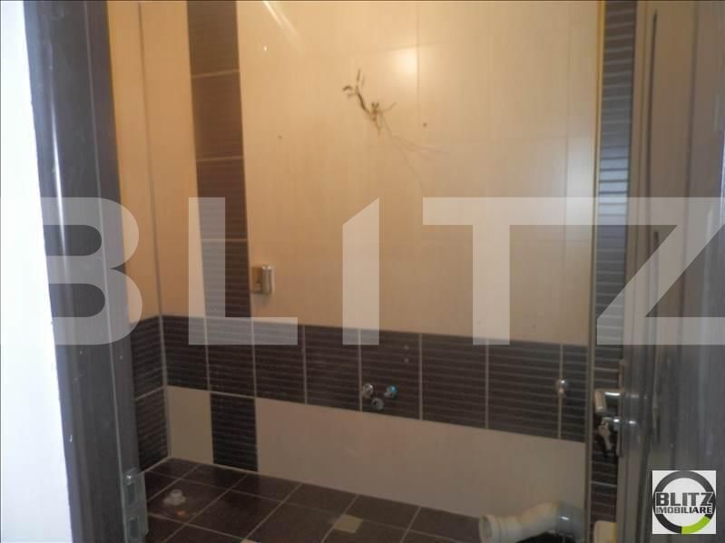 Garsonieră de vânzare Floreşti - 14965AV | BLITZ Cluj-Napoca | Poza6