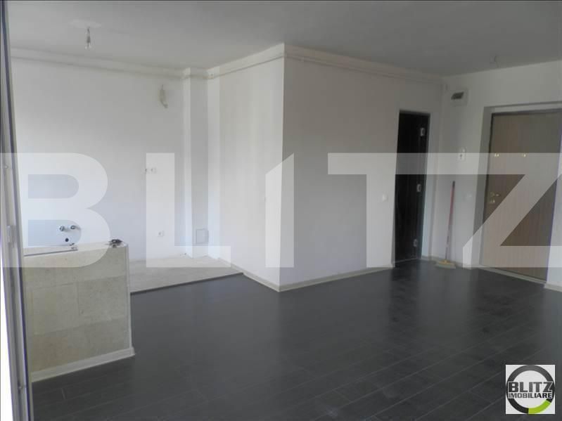 Garsonieră de vânzare Floreşti - 14965AV | BLITZ Cluj-Napoca | Poza2