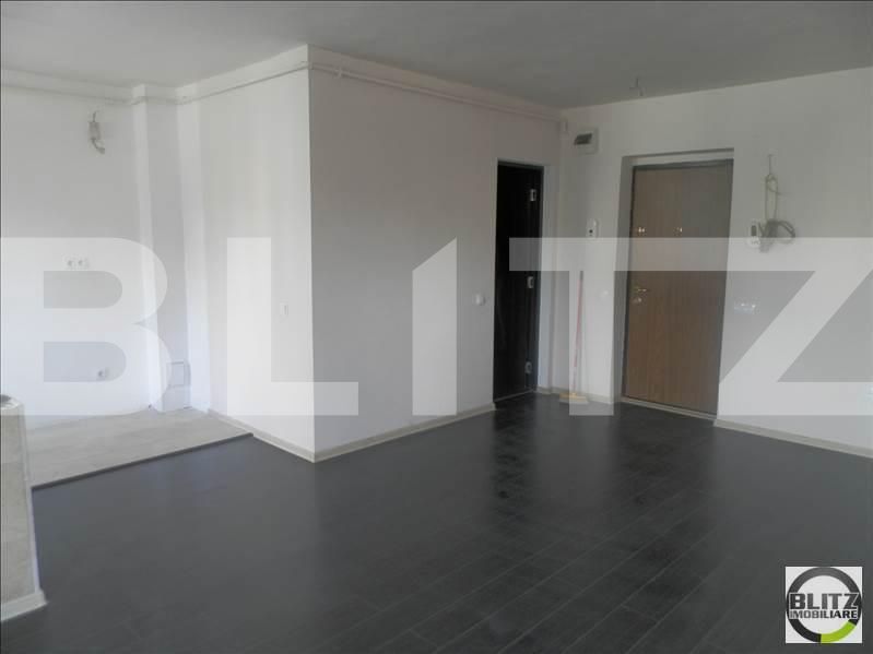 Garsonieră de vânzare Floreşti - 14965AV | BLITZ Cluj-Napoca | Poza5