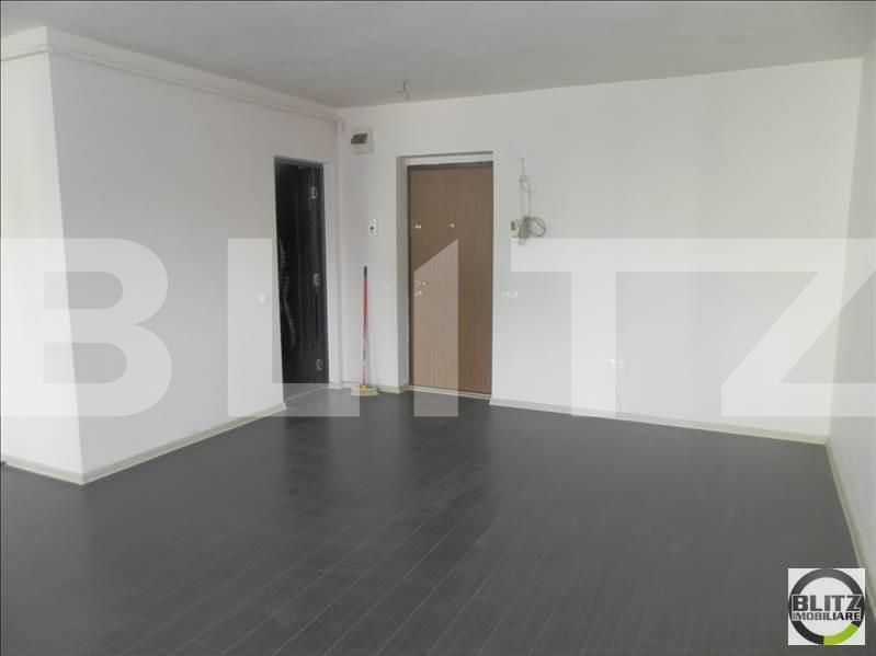 Garsonieră de vânzare Floreşti - 14965AV | BLITZ Cluj-Napoca | Poza3