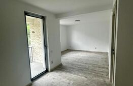 Casa individuala, FINISATA, 125 mp utili, teren 500 mp, Zona Gilau