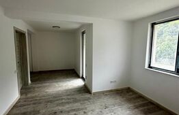 Casa individuala, FINISATA, 125 mp utili, teren 500 mp, Zona Gilau