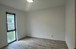 Casa individuala, FINISATA, 125 mp utili, teren 500 mp, Zona Gilau