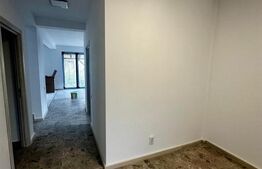 Casa individuala, FINISATA, 125 mp utili, teren 500 mp, Zona Gilau