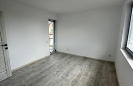 Casa individuala, FINISATA, 125 mp utili, teren 500 mp, Zona Gilau