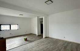 Casa individuala, FINISATA, 125 mp utili, teren 500 mp, Zona Gilau