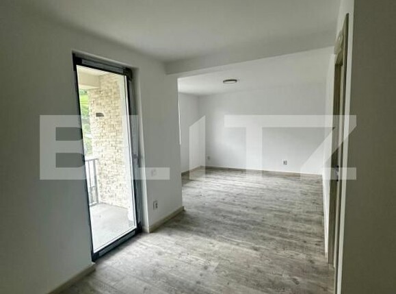 Casa de vânzare 5 camere Gilău - 149650CV | BLITZ Cluj-Napoca | Poza10