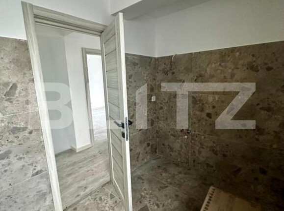 Casa de vânzare 5 camere Gilău - 149650CV | BLITZ Cluj-Napoca | Poza13