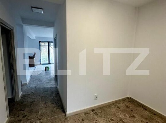 Casa de vânzare 5 camere Gilău - 149650CV | BLITZ Cluj-Napoca | Poza4