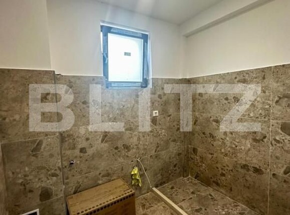Casa de vânzare 5 camere Gilău - 149650CV | BLITZ Cluj-Napoca | Poza7