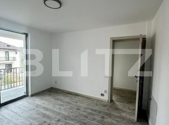 Casa de vânzare 5 camere Gilău - 149650CV | BLITZ Cluj-Napoca | Poza12