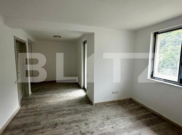 Casa de vânzare 5 camere Gilău - 149650CV | BLITZ Cluj-Napoca | Poza9