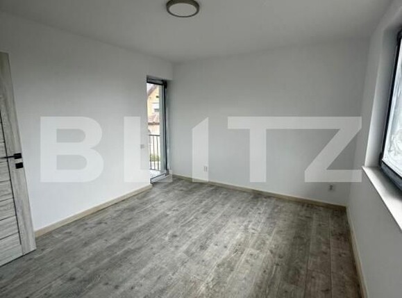 Casa de vânzare 5 camere Gilău - 149650CV | BLITZ Cluj-Napoca | Poza11