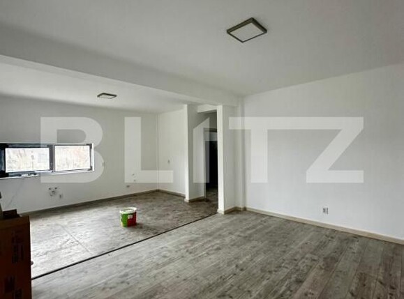 Casa de vânzare 5 camere Gilău - 149650CV | BLITZ Cluj-Napoca | Poza2