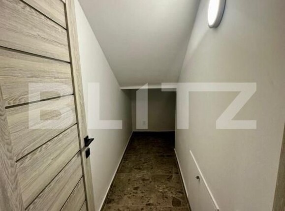 Casa de vânzare 5 camere Gilău - 149650CV | BLITZ Cluj-Napoca | Poza5