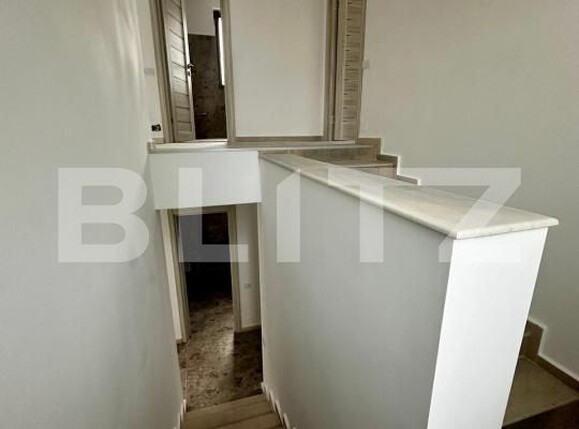 Casa de vânzare 5 camere Gilău - 149650CV | BLITZ Cluj-Napoca | Poza8