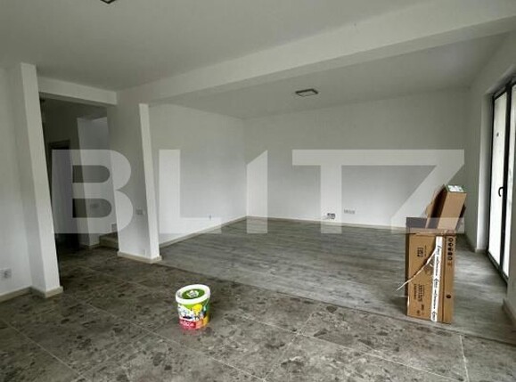 Casa de vânzare 5 camere Gilău - 149650CV | BLITZ Cluj-Napoca | Poza3