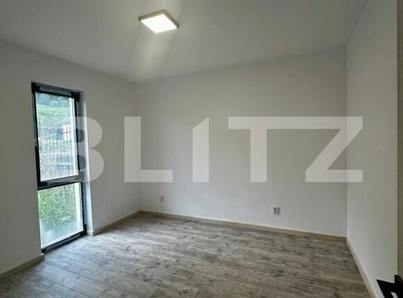 Casa de vânzare 5 camere Gilău - 149650CV | BLITZ Cluj-Napoca | Poza6