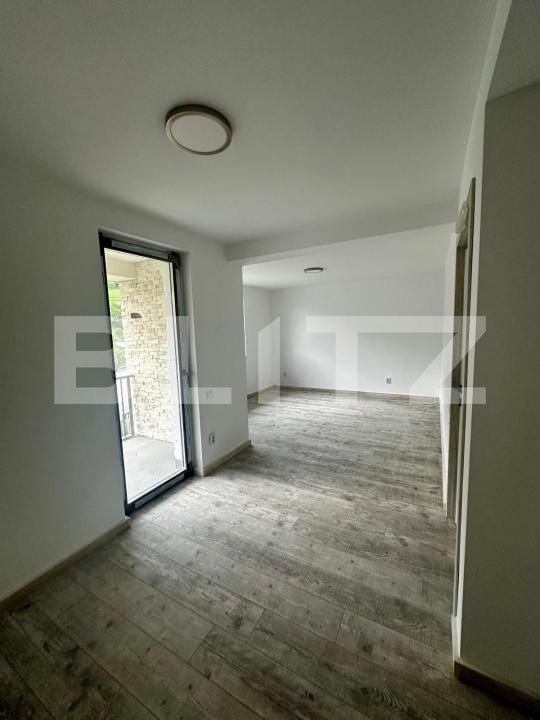 Casa de vânzare 5 camere Gilău - 149650CV | BLITZ Cluj-Napoca | Poza10