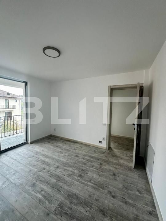 Casa de vânzare 5 camere Gilău - 149650CV | BLITZ Cluj-Napoca | Poza12