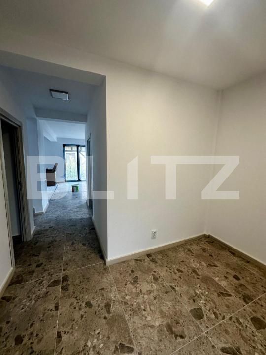 Casa de vânzare 5 camere Gilău - 149650CV | BLITZ Cluj-Napoca | Poza4