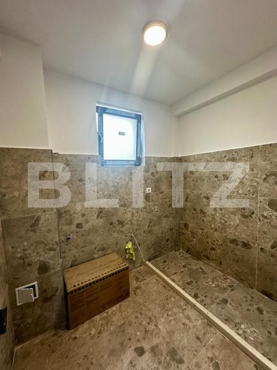 Casa de vânzare 5 camere Gilău - 149650CV | BLITZ Cluj-Napoca | Poza7