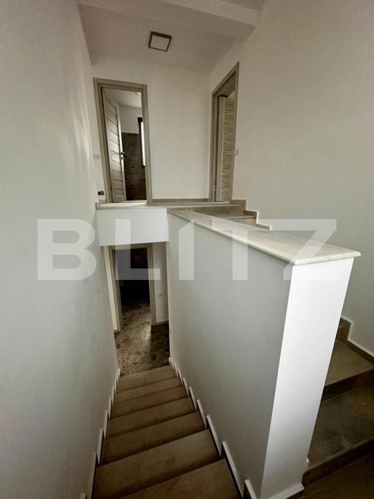 Casa de vânzare 5 camere Gilău - 149650CV | BLITZ Cluj-Napoca | Poza8