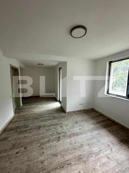Casa de vânzare 5 camere Gilău - 149650CV | BLITZ Cluj-Napoca | Poza9