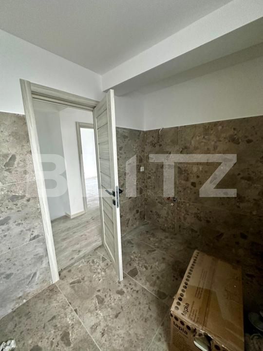 Casa de vânzare 5 camere Gilău - 149650CV | BLITZ Cluj-Napoca | Poza13