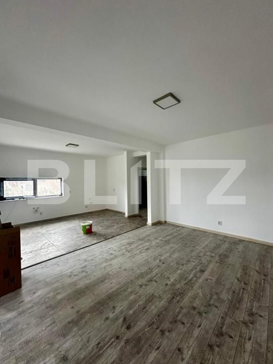 Casa de vânzare 5 camere Gilău - 149650CV | BLITZ Cluj-Napoca | Poza2