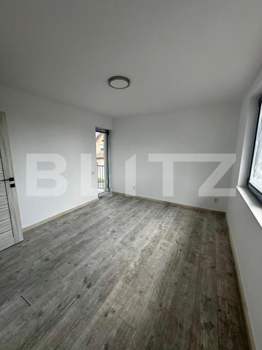 Casa de vânzare 5 camere Gilău - 149650CV | BLITZ Cluj-Napoca | Poza11