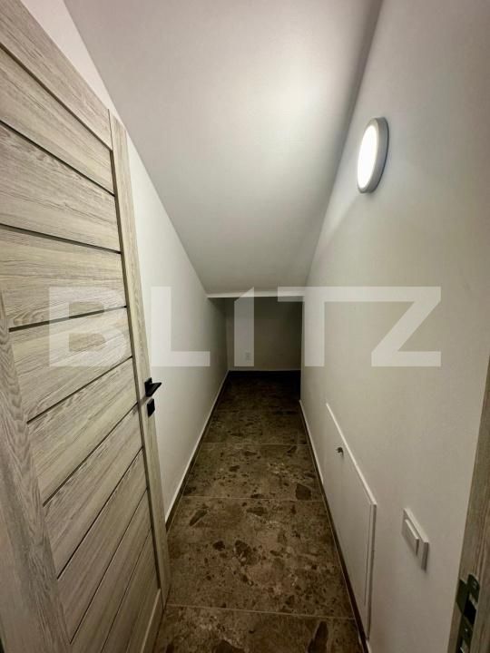 Casa de vânzare 5 camere Gilău - 149650CV | BLITZ Cluj-Napoca | Poza5