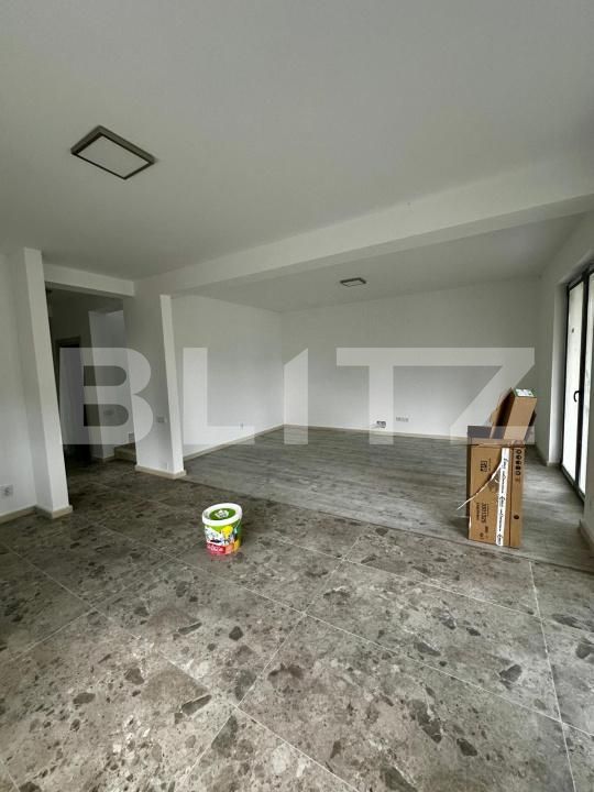 Casa de vânzare 5 camere Gilău - 149650CV | BLITZ Cluj-Napoca | Poza3